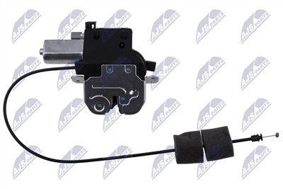 NTY EZC-ME-219 EAN: 5902048304643.