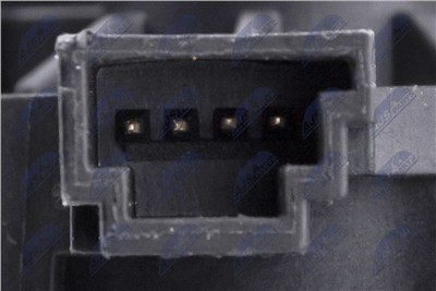 NTY EZC-ME-219 EAN: 5902048304643.