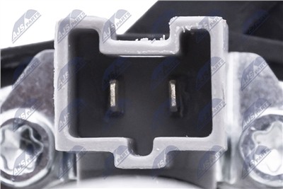 NTY EZC-ME-219 EAN: 5902048304643.