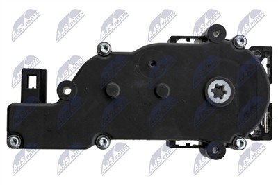 NTY EZC-ME-220 EAN: 5902048304650.