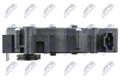 NTY EZC-ME-220 EAN: 5902048304650.