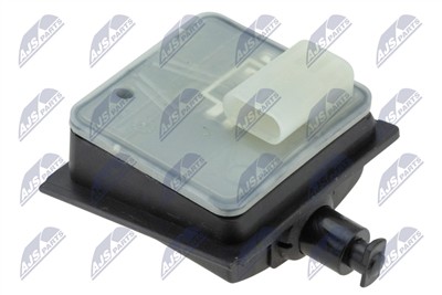 NTY EZC-ME-223 EAN: 5902048304186.