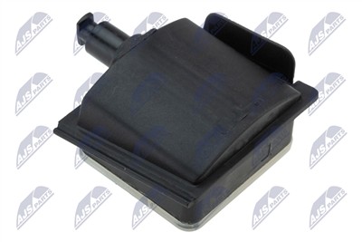 NTY EZC-ME-223 EAN: 5902048304186.