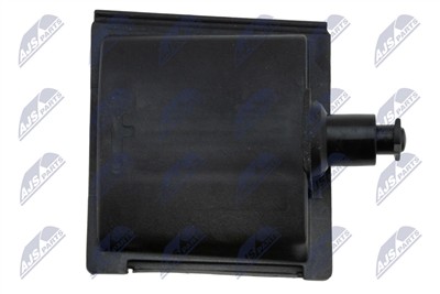 NTY EZC-ME-223 EAN: 5902048304186.