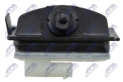 NTY EZC-ME-223 EAN: 5902048304186.