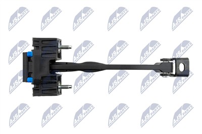 NTY EZC-ME-225 EAN: 5902048303806.