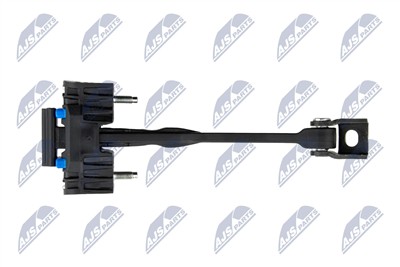 NTY EZC-ME-225 EAN: 5902048303806.