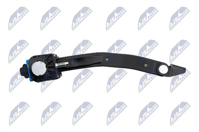 NTY EZC-ME-225 EAN: 5902048303806.