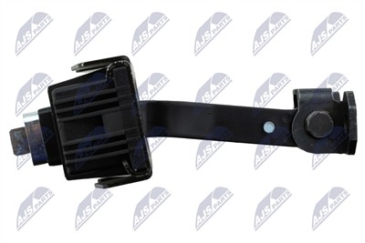 NTY EZC-ME-227 EAN: 5902048320353.