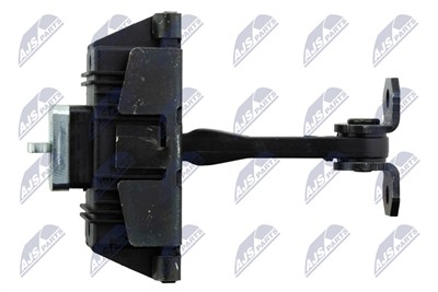 NTY EZC-ME-227 EAN: 5902048320353.