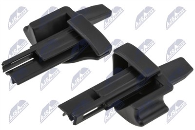 NTY EZC-ME-238 EAN: 5902048332905.