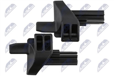 NTY EZC-ME-238 EAN: 5902048332905.