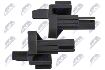 NTY EZC-ME-238 EAN: 5902048332905.