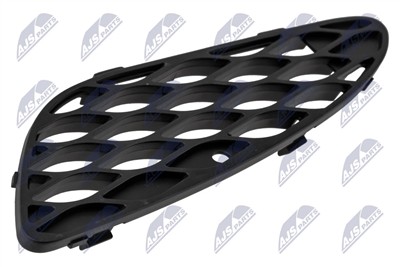 NTY EZC-ME-247 EAN: 5902048332967.