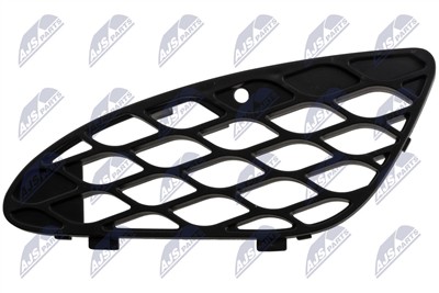 NTY EZC-ME-247 EAN: 5902048332967.