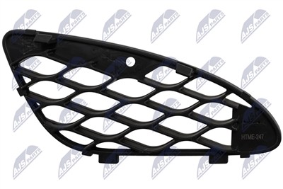 NTY EZC-ME-247 EAN: 5902048332967.