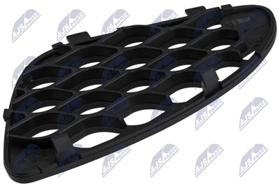 NTY EZC-ME-248 EAN: 5902048332974.