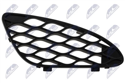 NTY EZC-ME-248 EAN: 5902048332974.