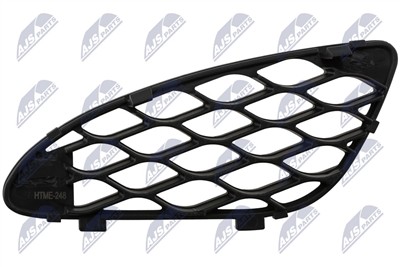 NTY EZC-ME-248 EAN: 5902048332974.