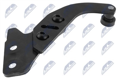 NTY EZC-ME-269 EAN: 5902048335111.