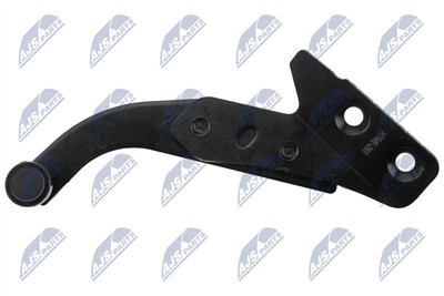 NTY EZC-ME-269 EAN: 5902048335111.