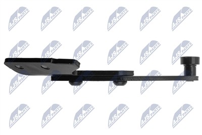 NTY EZC-ME-269 EAN: 5902048335111.