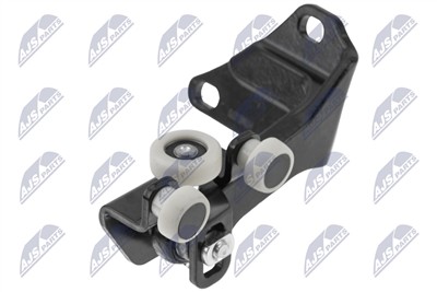 NTY EZC-ME-270 EAN: 5902048335128.