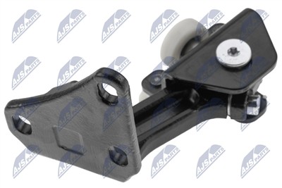 NTY EZC-ME-270 EAN: 5902048335128.