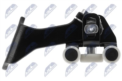 NTY EZC-ME-270 EAN: 5902048335128.