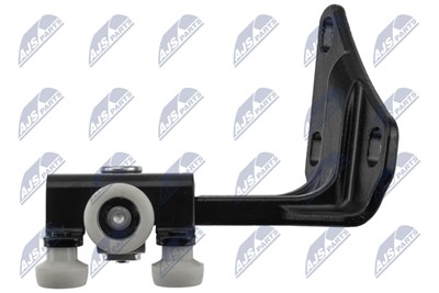 NTY EZC-ME-270 EAN: 5902048335128.