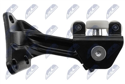 NTY EZC-ME-270 EAN: 5902048335128.