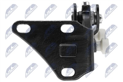 NTY EZC-ME-270 EAN: 5902048335128.