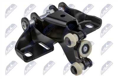 NTY EZC-ME-272 EAN: 5902048335142.