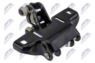 NTY EZC-ME-272 EAN: 5902048335142.