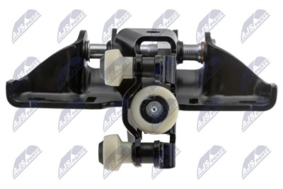 NTY EZC-ME-272 EAN: 5902048335142.