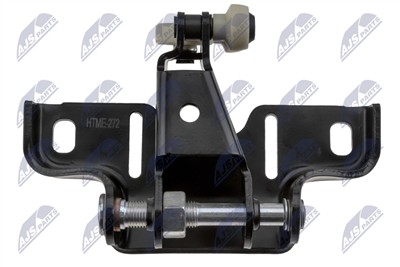 NTY EZC-ME-272 EAN: 5902048335142.