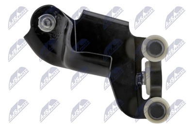 NTY EZC-ME-272 EAN: 5902048335142.