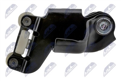 NTY EZC-ME-272 EAN: 5902048335142.