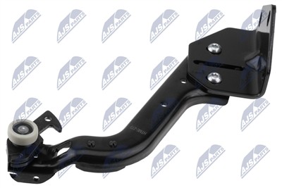 NTY EZC-ME-273 EAN: 5902048335173.