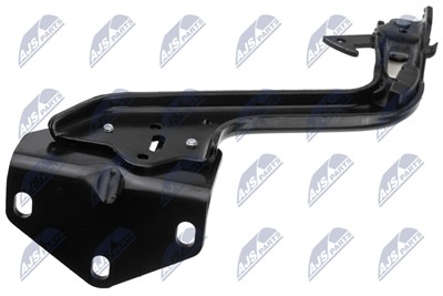 NTY EZC-ME-273 EAN: 5902048335173.