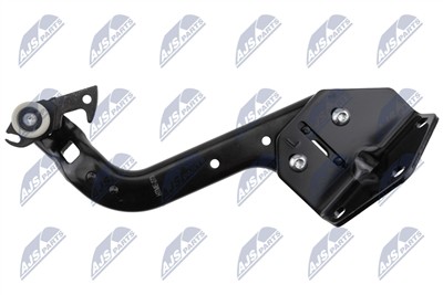 NTY EZC-ME-273 EAN: 5902048335173.