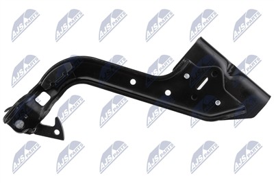 NTY EZC-ME-273 EAN: 5902048335173.