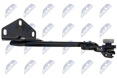 NTY EZC-ME-273 EAN: 5902048335173.