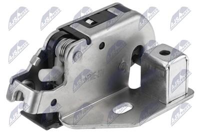 NTY EZC-ME-274 EAN: 5902048335227.