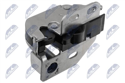 NTY EZC-ME-274 EAN: 5902048335227.