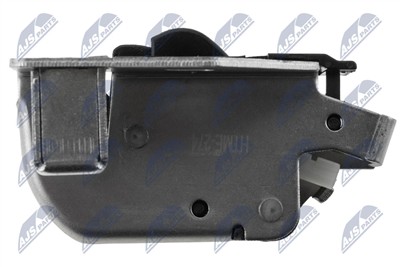 NTY EZC-ME-274 EAN: 5902048335227.