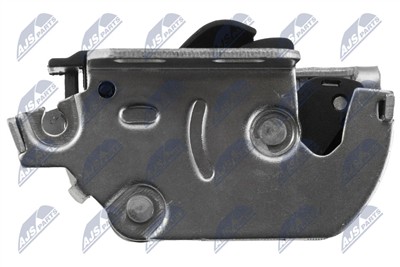 NTY EZC-ME-274 EAN: 5902048335227.