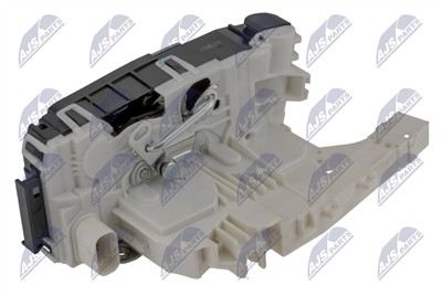 NTY EZC-ME-276 EAN: 5902048335241.