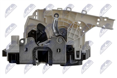 NTY EZC-ME-276 EAN: 5902048335241.