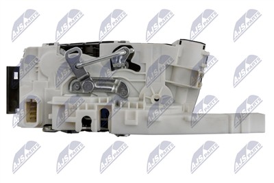 NTY EZC-ME-276 EAN: 5902048335241.